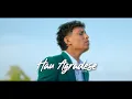 Download Lagu HAU AGRADESE (Official Music Video)