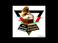 Si Me Gano Un Grammy (Full Versión) (By J Nava Music) - Jon Z ❌️ Snoop Dogg ❌️ Wiz Khalifa