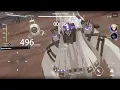 PGR PC Client Test 1