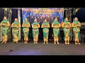 Download Lagu LUDRUK KARYA BARU LIVE SEDEKAH BUMI DUSUN WONOAYU CEPER MENGANTI GRESIK