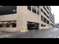 Downtown Parking Viewer