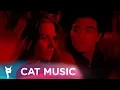 Download Lagu Havana \u0026 Ioana Ignat - Vivere (Official Video)