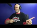 Rener Gracie is NOT the industry standard of BJJ