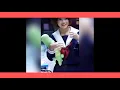 [ OPV ] - HBD MusicBNK48 // อย่ายิ้ม Cyanide X Ninja
