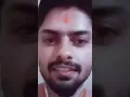 Download Lagu Lautenge Wapas Apne Usi Andaaz Mein Status #lawrence #gangster #bishnoi #shortvideos