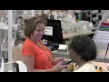 Shoplifting Granny | What Would You Do? | WWYD EXTRA SCENES