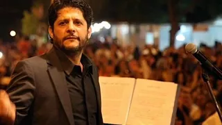 من الله حظي معتر دندنها