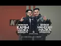 اسلام كابنج/ انتي فاكرة لما تمشي بعض منك مش اهكلم|. خالد القذافي