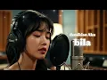 Luruh Cintaku - Sonia | Versi Slow Rock Orkestra Tribute (Cover by TuneVia) 