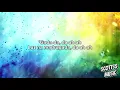 Cape, JXNDRO & Sayfalse - Montagem Rugada Lyrics/Letra | Scottss Music #phonk #lyrics # music