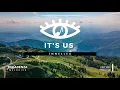 Innellea - It's Us (Original Mix)