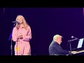 Marc Shaiman, Kerry Butler "Fly, Fly Away" at BroadwayCon 2026