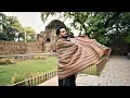 Lagta Nahi Hai Dil Mera | Basit Fazli | Haider Saif | Official Video