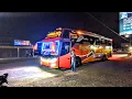 Download Lagu dari bandung terpaut 1 jam, sampe kebumen hampir gandeng! SUGENG RAHAYU 7323 + 7611....!
