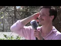 WKU Junior Performs for Parents Weekend Event
