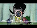 Download Lagu [BREAKBEAT] Ripped Pants (Remix) By Mr. Anch X Spongebob Squarepants \u0026 Friends
