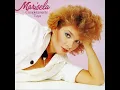 A Cambio de Que - Marisela