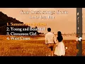 Download Lagu Four best songs from Lana Del rey 🤕mind relaxing 🤕