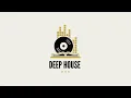Crustation ft  Bronagh Slevin   Flame TimAdeep Mood Swing GrooveUp