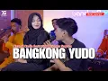 Download Lagu BANGKONG YUDO - NAZMI NADIA X KRISHNA SAGARA [LIVE COVER]