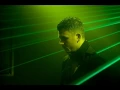 Download Lagu Technoboy - Ti Sento (Original Mix)(HQ)