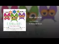 Arroz con leche - Los Chikilines
