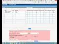 80 20 ProgressBook Setup