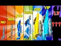 Download Lagu THE EVOLUTION OF THE COMBAT AIRCRAFTS - Cartoons about tank/Nina tank cartoon