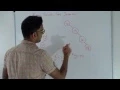 Binary Search Tree Insertion Iterative method