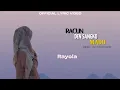 Download Lagu Rayola - Racun Den Sangko Madu [Official Lyric Video]