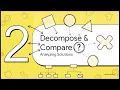 g6 it u03 l01 algorithms and decomposition