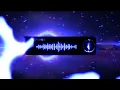 MONTAGEM DEMIMA (SLOWED + REVERB) - sayuruxt, ANTMAG