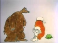 Schoolhouse Rock Grammar Unpack Your Adjectives