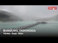 Download Lagu Bandung, Indonesia: A Must Visit If You Are In Jakarta