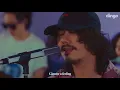 ADOY - WONDER [SUB-WAY][LIVE]