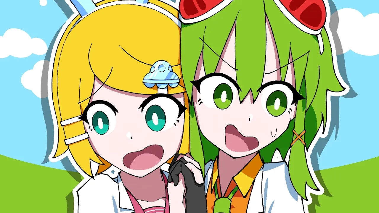 【最新】10代にオススメのボカロ曲まとめ【定番】