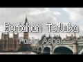 Download Lagu Fabio Asher - Bertahan Terluka ( Lirik Lagu Indonesia )