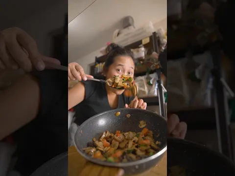 MENU ENDUL PAS SUAMI BOSEN MAKAN ROTI