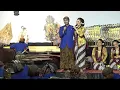 Download Lagu DUET TERBARU NIKEN ARDI (ARNI) -CS DWIJO LARAS