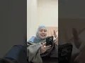 Lagu Live Selfi Yamma - TikTok! | 11 Januari 2026, 15:58 WIB