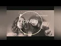 ANAVITÓRIA 🎧 Calendário 🔊8D AUDIO🔊 Use Headphones 8D Music Song