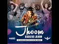 Download Lagu Jhoom Barabar Jhoom (2K19 Remix) | Remix By: DJ Harsh Bhutani \u0026 DJ DRI | JBJ | Desi Tadka Remix