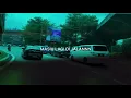 Download Lagu Jangan Itu - Icham
