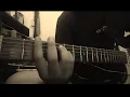 Pamungkas - Jejak (cover)