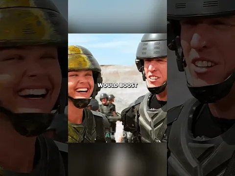 Aliens Vs Humans