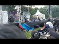 Download Lagu PEE WEE GASKINS - SALAH (MINFES SENADA CHAOS)