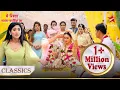 Download Lagu Kya Naira rok legi Kartik ki shaadi? | Yeh Rishta - Naira Kartik Ka