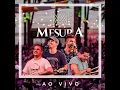 Santo Remédio (Ao Vivo)