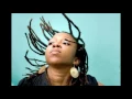 Download Lagu Chiwoniso Maraire - Vana Vanogwara