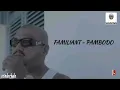 Download Lagu FAMILIANT - PAMBODO #liriklagu #familiant